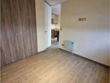 Arriendo Mensual / Departamento / Chillán