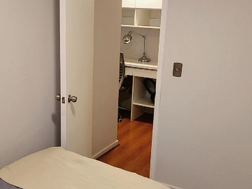 Vista Dormitorio 02