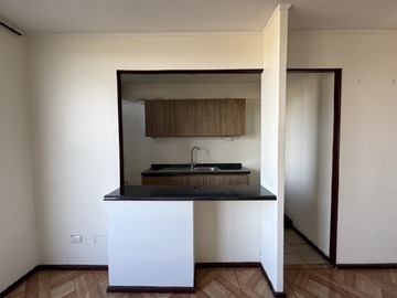 Imagen 6