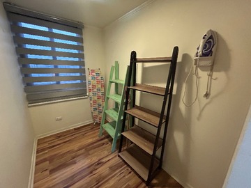 Imagen 10