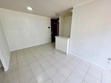 Imagen 6