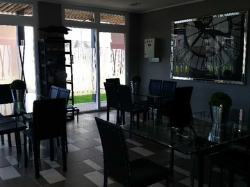 Arriendo Mensual / Departamento / Chillán
