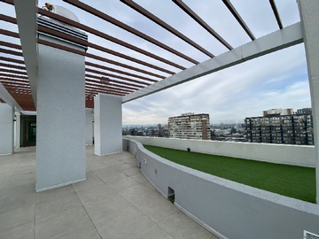 Imagen 26