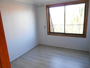 Imagen 7