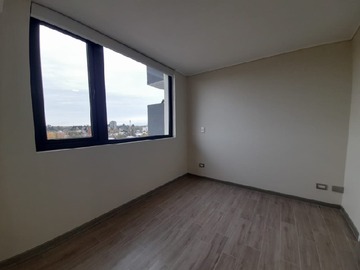 Imagen 11