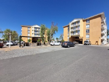 Arriendo Mensual / Departamento / Chillán