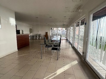 Imagen 13
