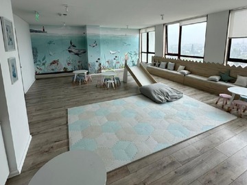 Imagen 21