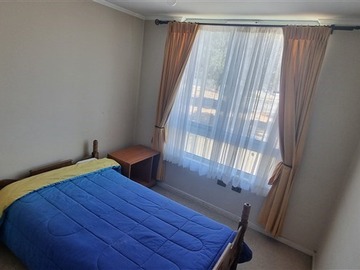 Imagen 9