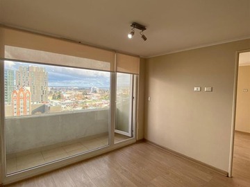 Arriendo Mensual / Departamento / Chillán