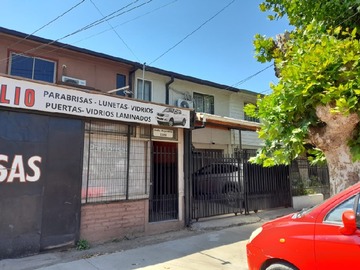 Imagen 13