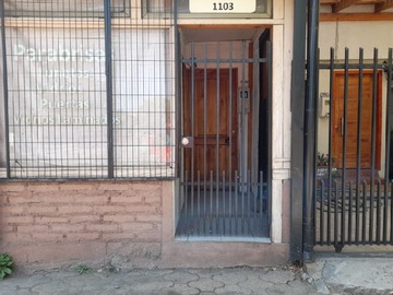 Imagen 14