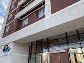 Arriendo Mensual / Departamento / Chillán