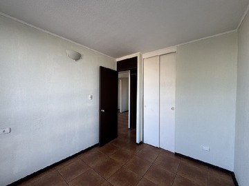 Imagen 11