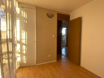 Imagen 14