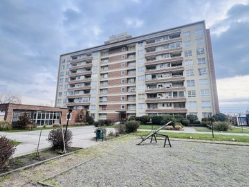 Arriendo Mensual / Departamento / Chillán