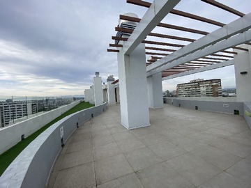 Imagen 27