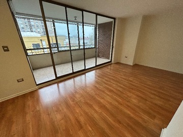 Imagen 11