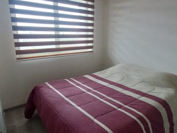Imagen 6