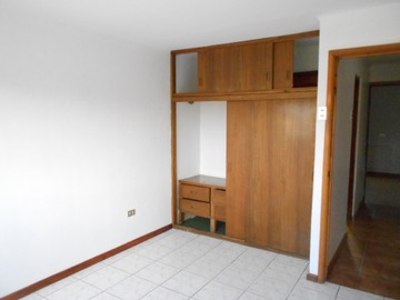 Imagen 9