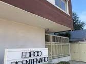 Arriendo Mensual / Departamento / Chillán