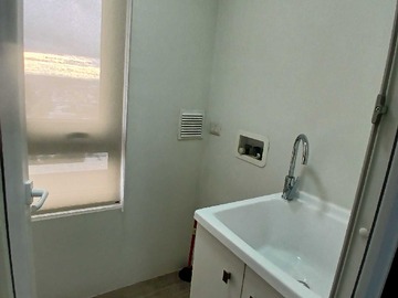 Imagen 6