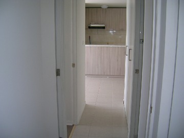 Imagen 7