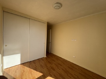 Imagen 8