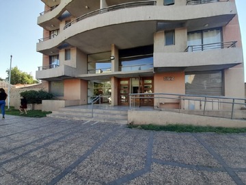 Imagen 18