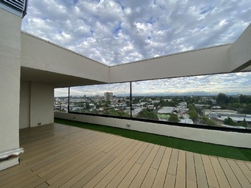 Imagen 13