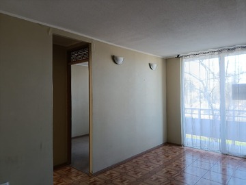 Imagen 9