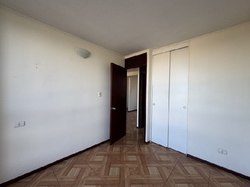 Imagen 13