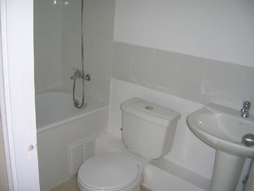 Imagen 3