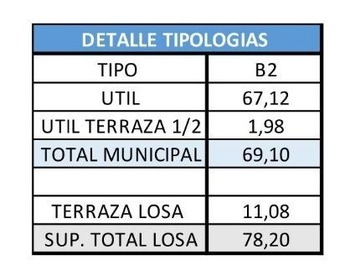 Imagen 12