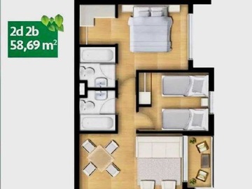 Imagen 6