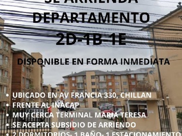 Imagen 16