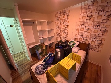 Imagen 13