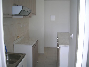 Imagen 8