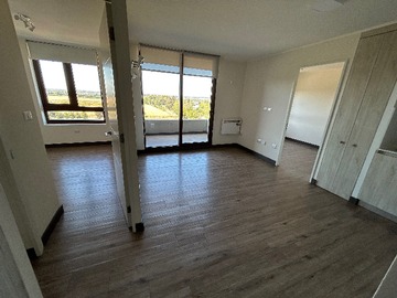 Arriendo Mensual / Departamento / Chillán