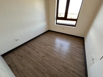 Imagen 20