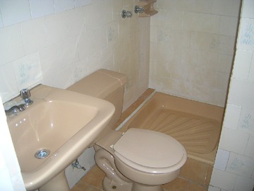 Imagen 5