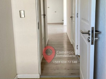 Imagen 8