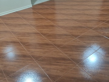 Arriendo Mensual / Departamento / Chillán