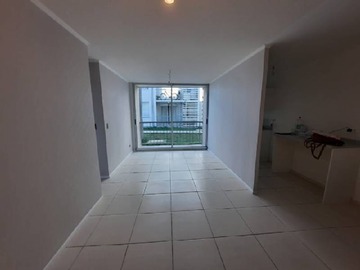 Arriendo Mensual / Departamento / Chillán