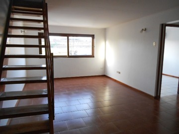 Arriendo Mensual / Departamento / Chillán