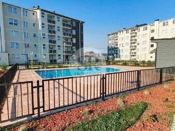 Arriendo Mensual / Departamento / Chillán