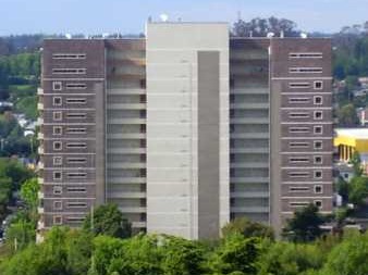 Arriendo Mensual / Departamento / Chillán