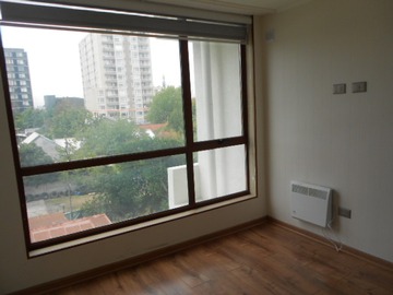 Imagen 8