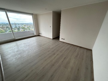 Imagen 12
