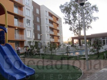 Imagen 14